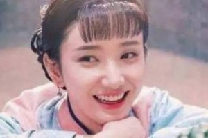 清朝一九旬老头，买了四个丫鬟一月后就死了_稗官野史 菊江历史网