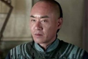 疯子发疯要当皇帝，乾隆是怎么处置他的？_帝王野史 菊江历史网