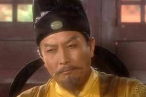 李世民非要杀侯君集不可的原因是什么？_唐朝历史 菊江历史网