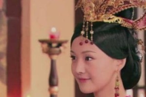 太平公主为什么两次出家？这背后隐藏着什么秘密？_后宫秘史 菊江历史网