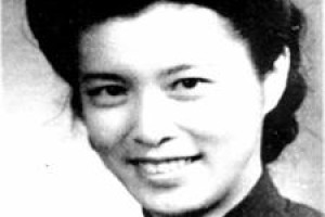 龚澎简介_龚澎的儿子_龚澎的故事_龚澎怎么死的 菊江历史网