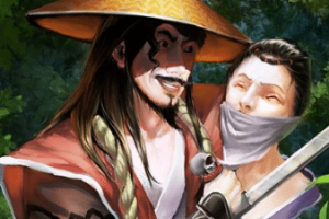 历史上真的有采花大盗吗？古代的采花大盗是怎么样的？_稗官野史 菊江历史网