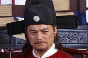 朱元璋给朱棣剥橘子是什么意思？_明朝历史 菊江历史网