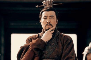 机会摆在面前刘备却不知珍惜，频出昏招葬送荆州！_稗官野史 菊江历史网