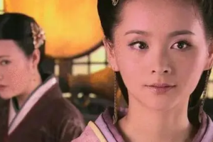 汉武帝刘彻有多少位皇后 她们的结局怎么样_汉朝历史 菊江历史网