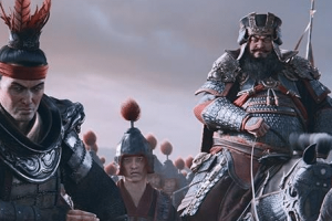 诸葛亮如果再活十年时间 诸葛亮最后能统一天下吗_三国历史 菊江历史网