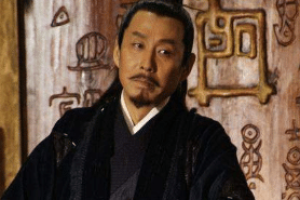 春秋后期，吴国也越国之间的夫椒之战带来了哪些影响？_古代战争 菊江历史网