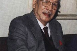 张志公简介_张志公的儿子_张志公的故事_张志公怎么死的 菊江历史网