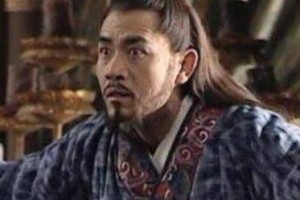 明朝第一硬汉，杨继盛最后什么结局？_明朝历史 菊江历史网