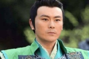 李世民儿子众多，为何世人唯独看好李恪？_唐朝历史 菊江历史网