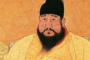 朱元璋为何要杀徐达的儿子？他做错了什么_明朝历史 菊江历史网