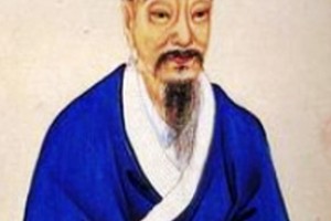 嵇康简介_嵇康的儿子_嵇康的故事_嵇康怎么死的 菊江历史网