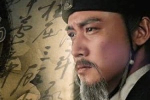 诸葛亮杀魏延的真正原因是什么？_三国历史 菊江历史网