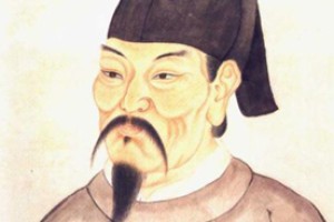 王维简介_王维的儿子_王维的故事_王维怎么死的 菊江历史网