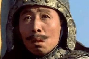 三国死得最悲催的名将有哪些？_三国历史 菊江历史网