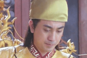 明宪宗朱见深为什么要为他叔叔朱祁钰平反？_乡村野史 菊江历史网