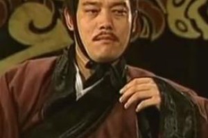 齐襄公简介_齐襄公的儿子_齐襄公的故事_齐襄公怎么死的 菊江历史网