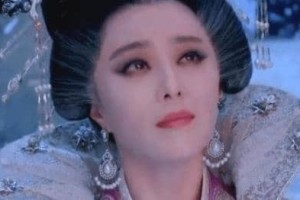 玄武门之变中，李建成到底输给谁了？_唐朝历史 菊江历史网