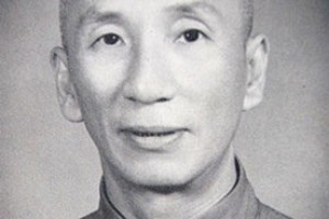 叶问简介_叶问的儿子_叶问的故事_叶问怎么死的 菊江历史网