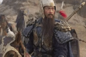 后世对曹彬的评价如何？有哪些与他相关的轶事典故？_宋朝历史 菊江历史网