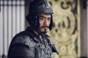 强川口之战是怎么回事？这场战役让蜀汉有怎样的损失？_古代战争 菊江历史网