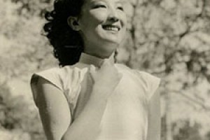 石静宜简介_石静宜的儿子_石静宜的故事_石静宜怎么死的 菊江历史网