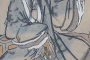 李适之简介_李适之的儿子_李适之的故事_李适之怎么死的 菊江历史网