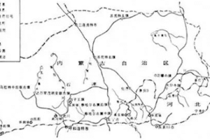 在南北朝时期，以“六镇起义”为名的农民起义是怎么回事？_古代战争 菊江历史网