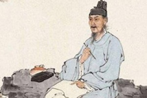 刘翘简介_刘翘的儿子_刘翘的故事_刘翘怎么死的 菊江历史网