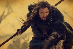 项羽分封十八路诸侯,为何齐王田荣第一个站出来反对?_汉朝历史 菊江历史网