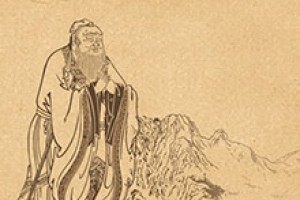 阚骃简介_阚骃的儿子_阚骃的故事_阚骃怎么死的 菊江历史网