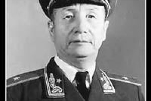 赵东寰简介_赵东寰的儿子_赵东寰的故事_赵东寰怎么死的 菊江历史网