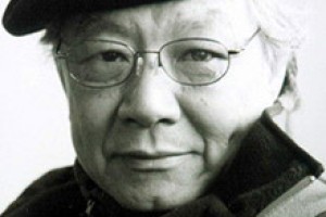 郑愁予简介_郑愁予的儿子_郑愁予的故事_郑愁予怎么死的 菊江历史网