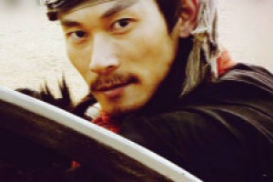 曾密简介_曾密的儿子_曾密的故事_曾密怎么死的 菊江历史网