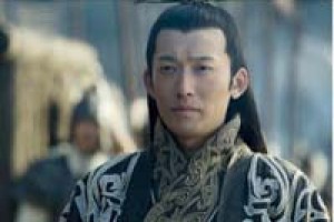 三国东吴君主孙权是怎么被害死的，他的墓现如今在何处？_稗官野史 菊江历史网