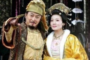 李世民为什么非要推倒魏征的墓碑？_唐朝历史 菊江历史网