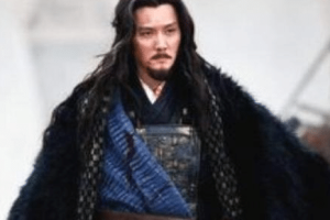 项羽和韩信单打独斗的话 两人谁更厉害_秦朝历史 菊江历史网