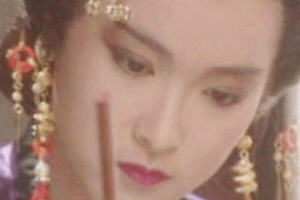 正室将妾室赶出家门，多年后妾室的女儿成了一代皇后_后宫秘史 菊江历史网