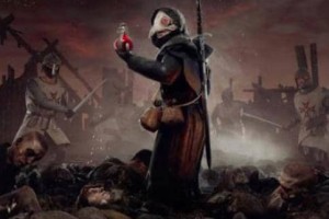 蒙古军队攻城不下，往城里丢了几具尸体就攻下了？_稗官野史 菊江历史网