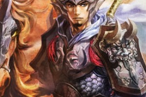 秦琼简介_秦琼的儿子_秦琼的故事_秦琼怎么死的 菊江历史网