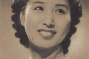 郑苹如简介_郑苹如的儿子_郑苹如的故事_郑苹如怎么死的 菊江历史网