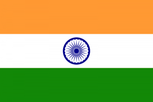 印度【】 – 人物百科