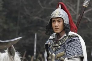 罗成怎么死的，隋唐名将罗成的真实死因是什么？_唐朝历史 菊江历史网