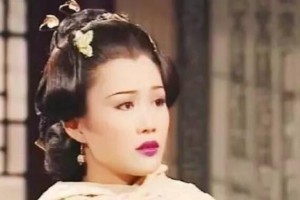 陈圆圆怎么死的?陈圆圆简介生平真实历史_明朝历史 菊江历史网