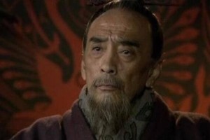 唐朝王允是谁（历史上有几个王允）_唐朝历史 菊江历史网