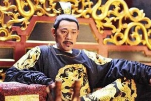 李渊有几个孩子（22和儿子为何只有李建成、李世民、李元吉夺皇位）_唐朝历史 菊江历史网