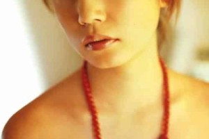 石坂千寻【日本女演员、写真偶像】 – 人物百科