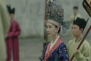 曹皇后无子的原因（曹皇后没有圆房，一生无子）_宋朝历史 菊江历史网