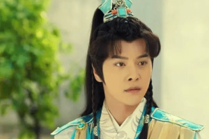 小明王为什么是天下共主：皇室血脉(其父自称宋徽宗八世孙)_明朝历史 菊江历史网