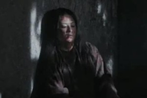 猫刑是什么古代刑罚?脱光和野猫一起装麻袋(主要针对青楼女子)_稗官野史 菊江历史网